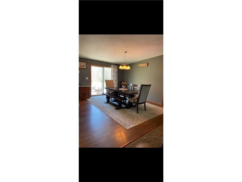29479 State Highway 219 NE Eckvoll Twp MN 56727 7109679 image3