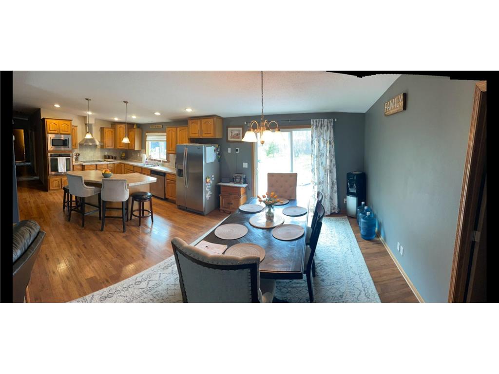 29479 State Highway 219 NE Eckvoll Twp MN 56727 7109679 image4