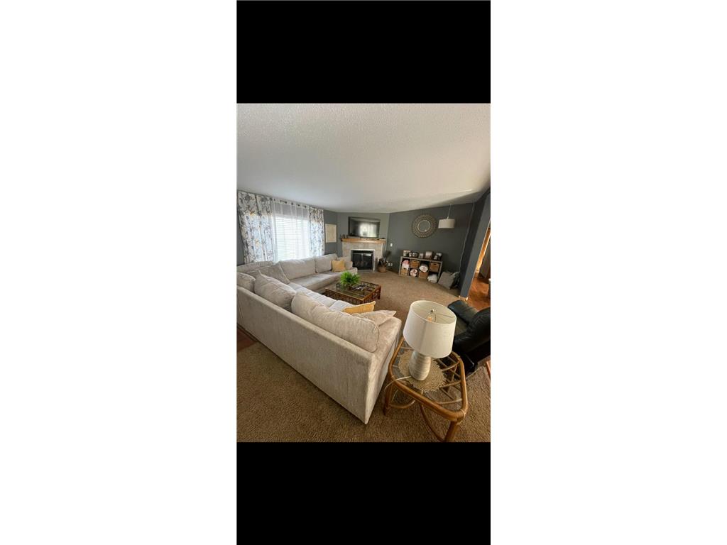 29479 State Highway 219 NE Eckvoll Twp MN 56727 7109679 image5