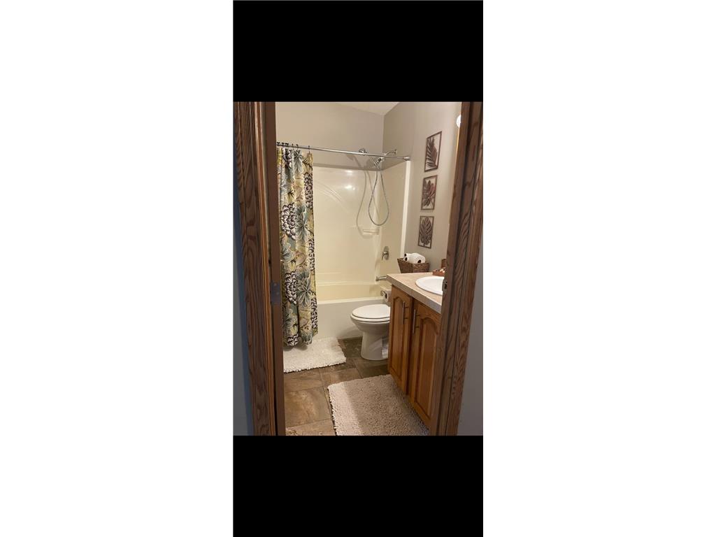 29479 State Highway 219 NE Eckvoll Twp MN 56727 7109679 image6