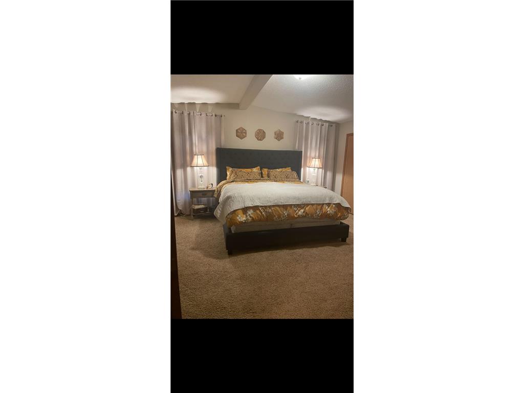 29479 State Highway 219 NE Eckvoll Twp MN 56727 7109679 image7