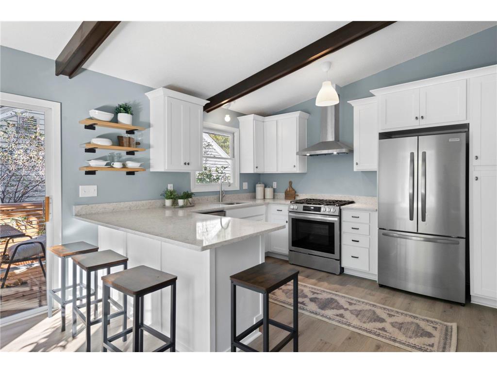 2948 Ewing Avenue N Robbinsdale MN 55422 6613160 image1