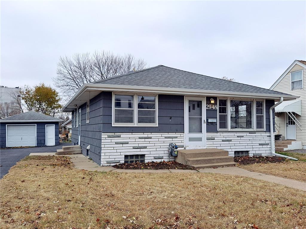 2948 Grand Street NE Minneapolis MN 55418 6609057 image1