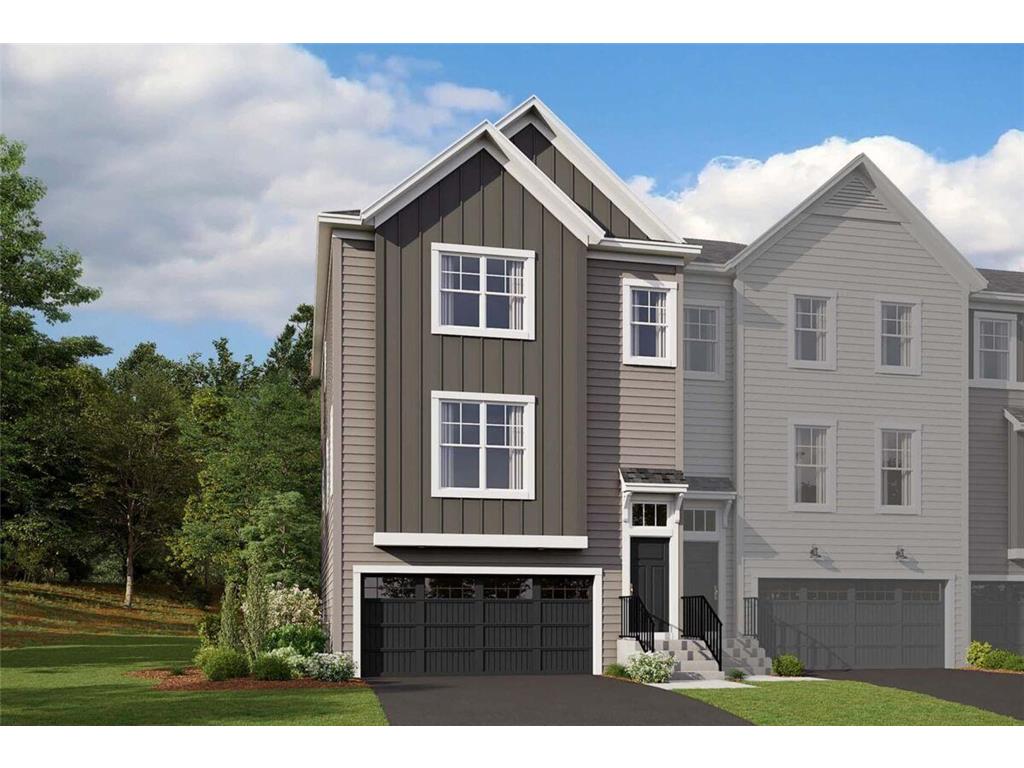 2948 Kepler Avenue NE Saint Michael MN 55376 6301134 image1