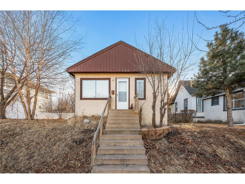 2948 Knox Avenue N Minneapolis MN 55411 6676979 image1