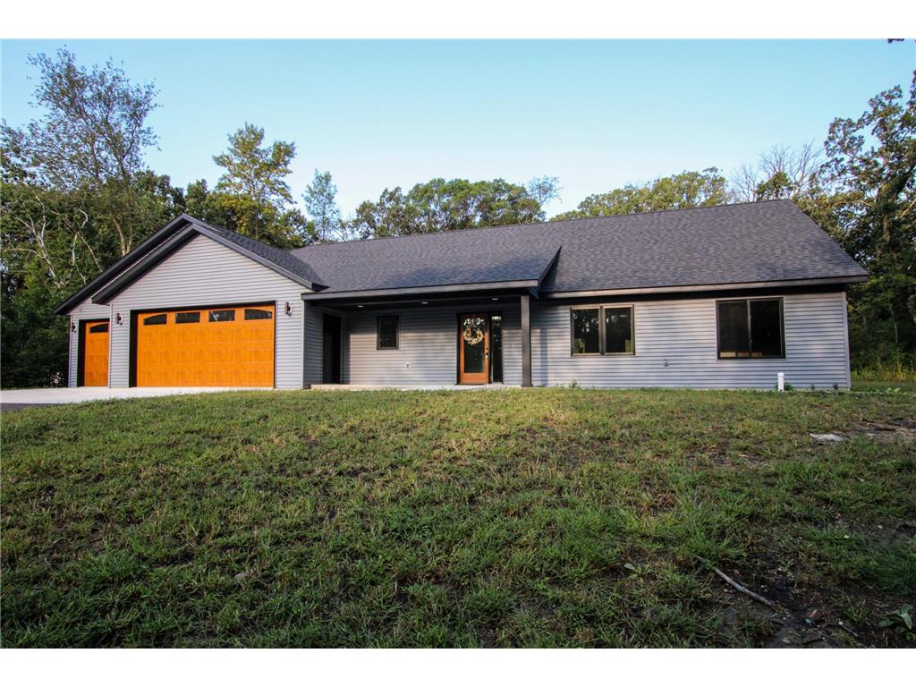 2948 North Oaks Lane NW Garfield MN 56332 6723556 image1