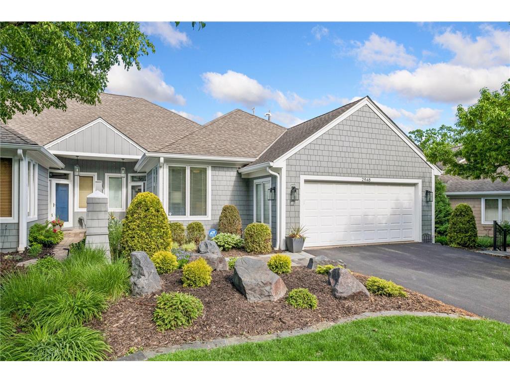 2948 Pelican Point Circle Mound MN 55364 - Lake Minnetonka 7033174 image1