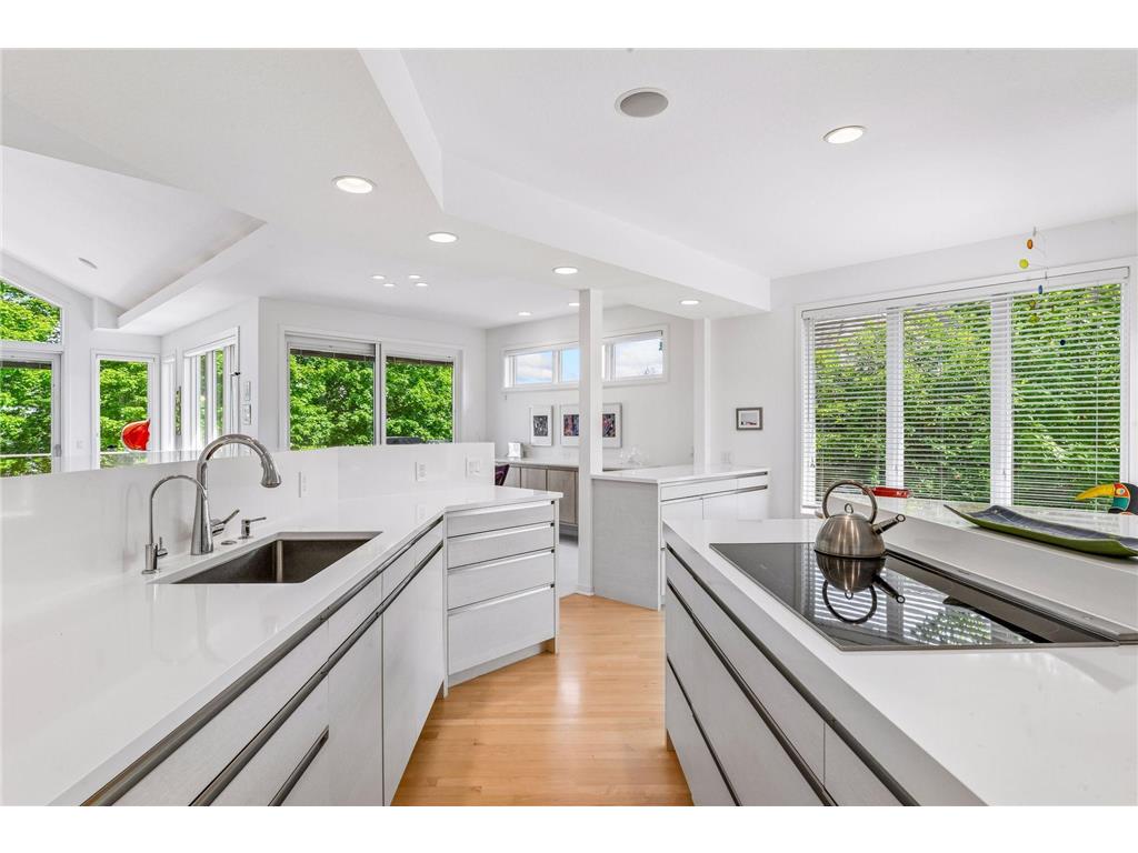 2948 Pelican Point Circle Mound MN 55364 - Lake Minnetonka 7033174 image17