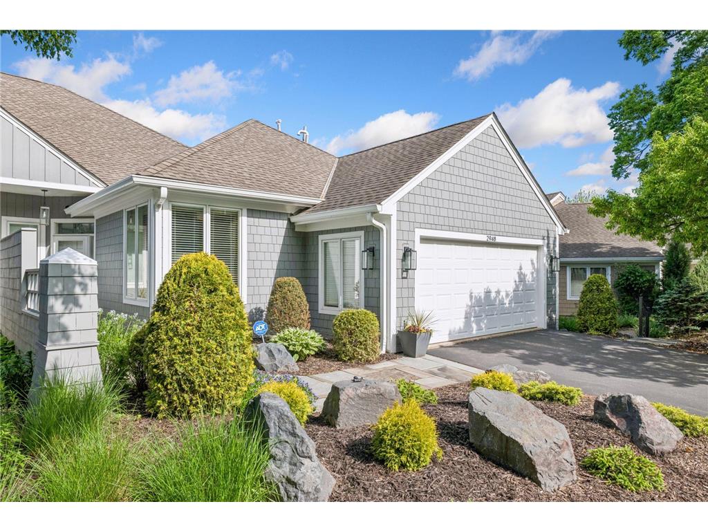 2948 Pelican Point Circle Mound MN 55364 - Lake Minnetonka 7033174 image2