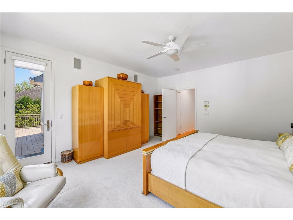 2948 Pelican Point Circle Mound MN 55364 - Lake Minnetonka 7033174 image30
