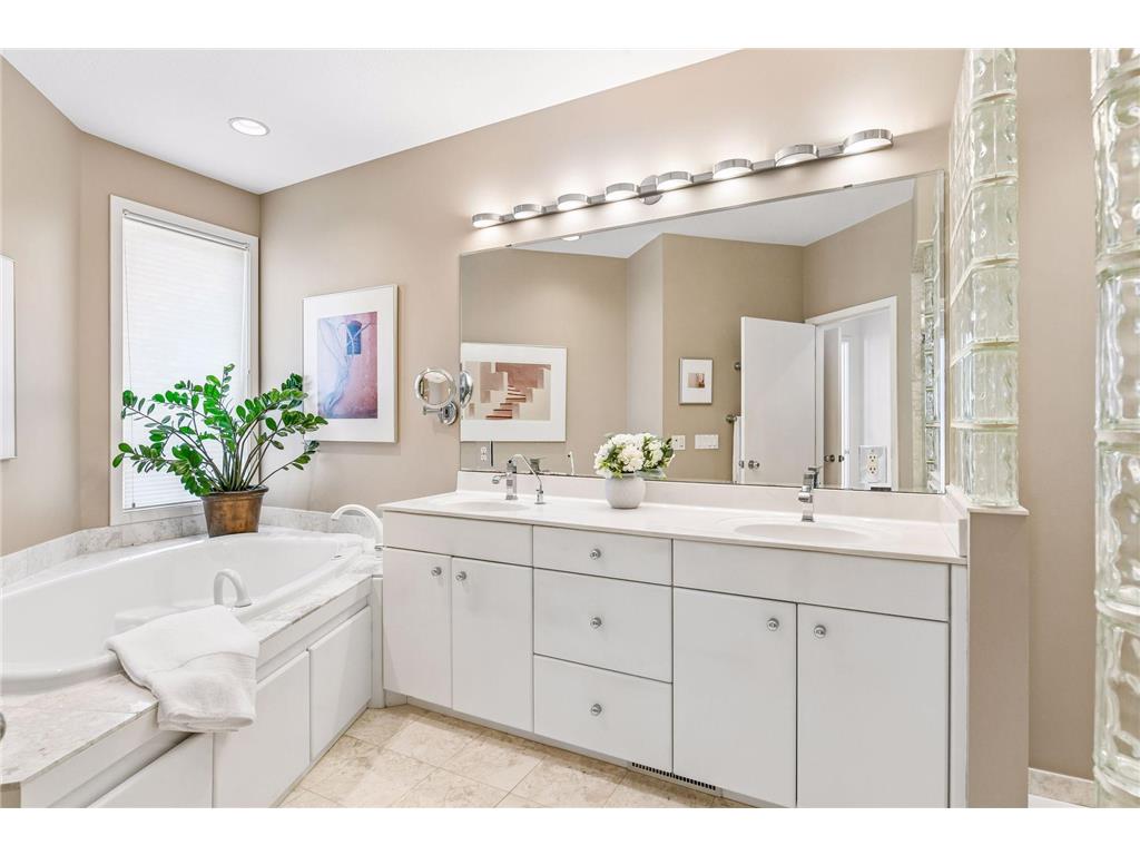 2948 Pelican Point Circle Mound MN 55364 - Lake Minnetonka 7033174 image31