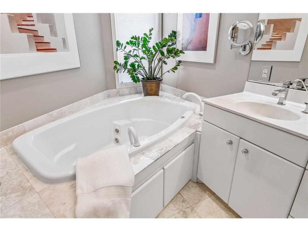 2948 Pelican Point Circle Mound MN 55364 - Lake Minnetonka 7033174 image32