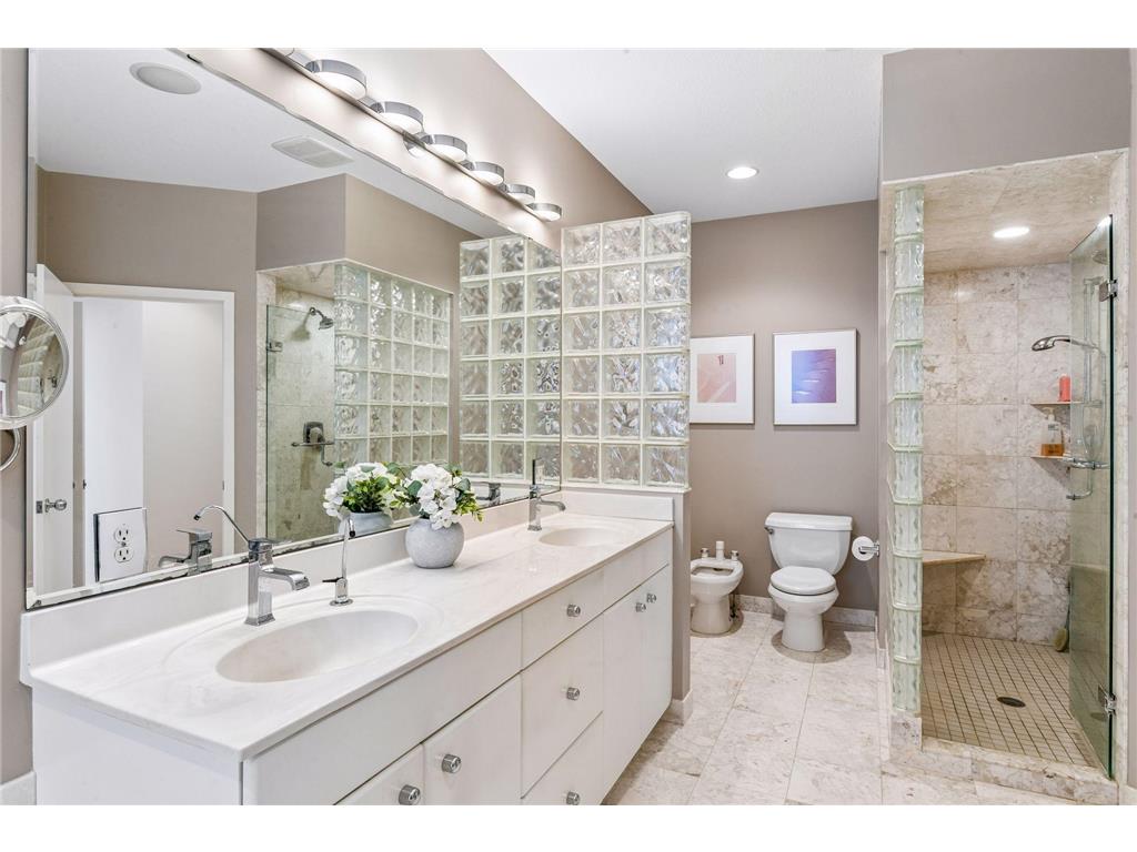 2948 Pelican Point Circle Mound MN 55364 - Lake Minnetonka 7033174 image33