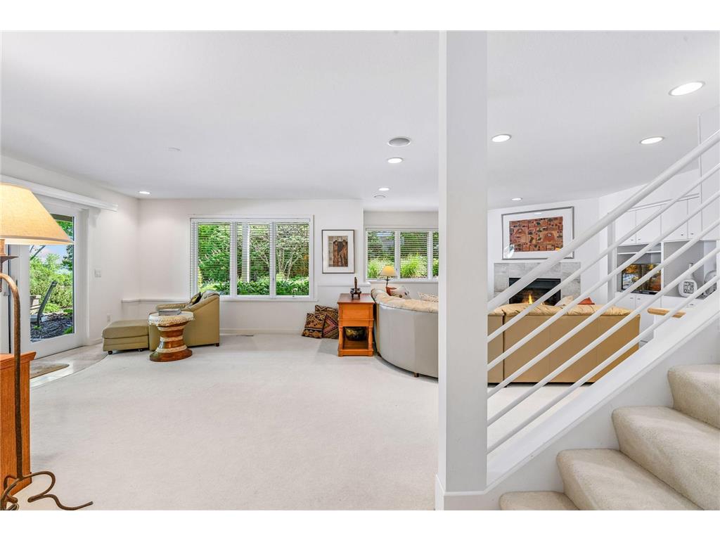 2948 Pelican Point Circle Mound MN 55364 - Lake Minnetonka 7033174 image34