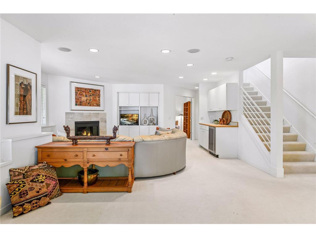 2948 Pelican Point Circle Mound MN 55364 - Lake Minnetonka 7033174 image35