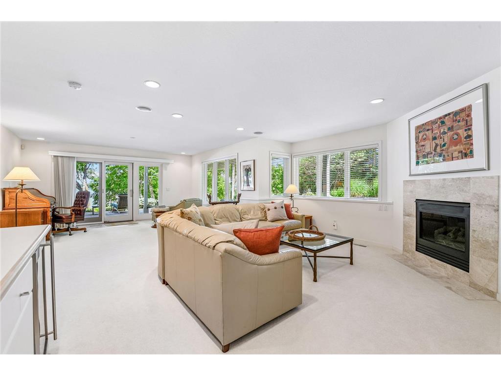 2948 Pelican Point Circle Mound MN 55364 - Lake Minnetonka 7033174 image36