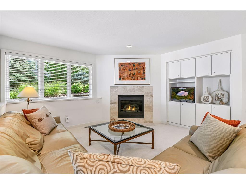 2948 Pelican Point Circle Mound MN 55364 - Lake Minnetonka 7033174 image37