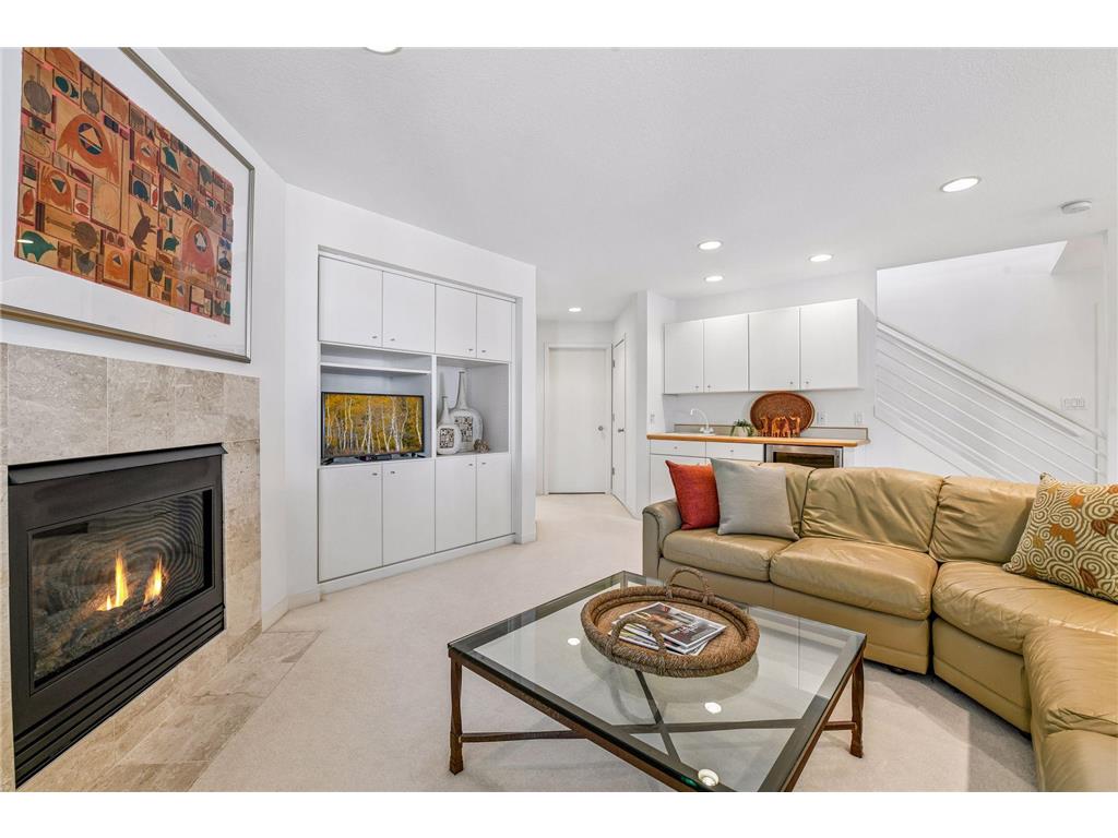 2948 Pelican Point Circle Mound MN 55364 - Lake Minnetonka 7033174 image38