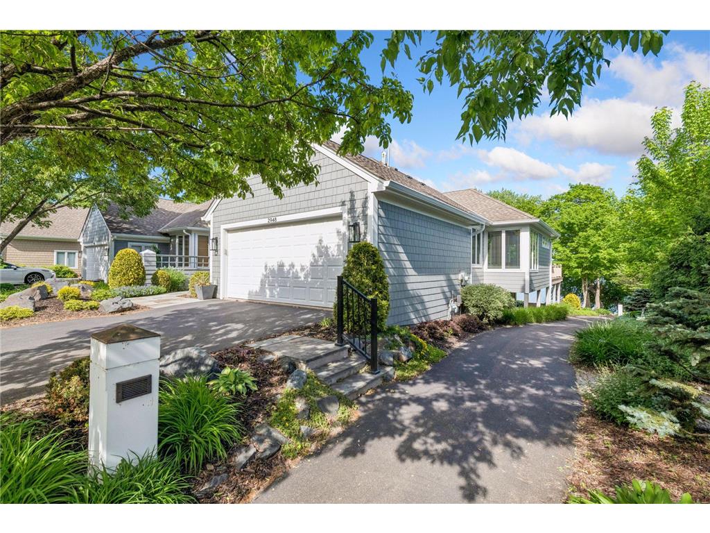 2948 Pelican Point Circle Mound MN 55364 - Lake Minnetonka 7033174 image47