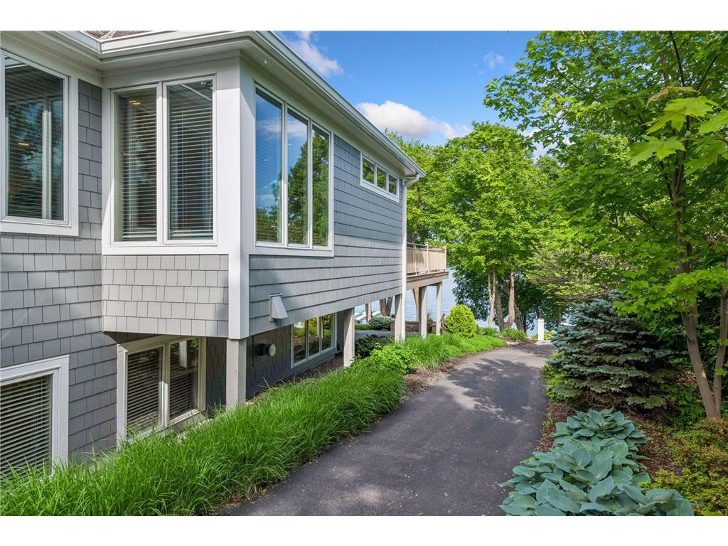 2948 Pelican Point Circle Mound MN 55364 - Lake Minnetonka 7033174 image48