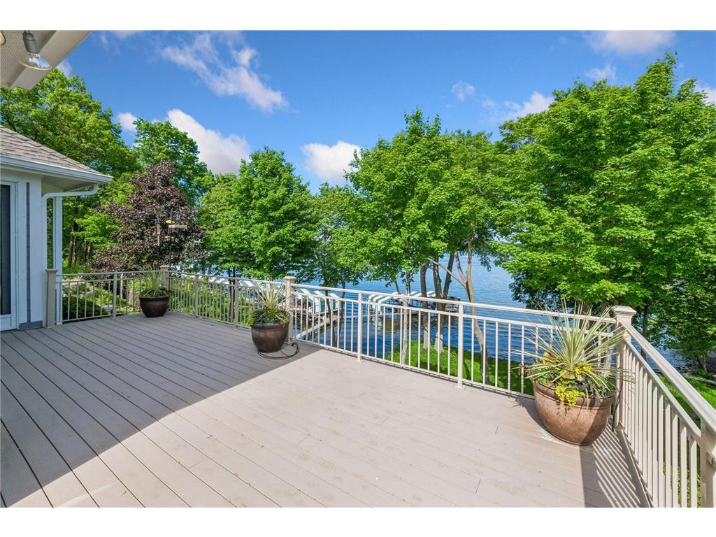 2948 Pelican Point Circle Mound MN 55364 - Lake Minnetonka 7033174 image50