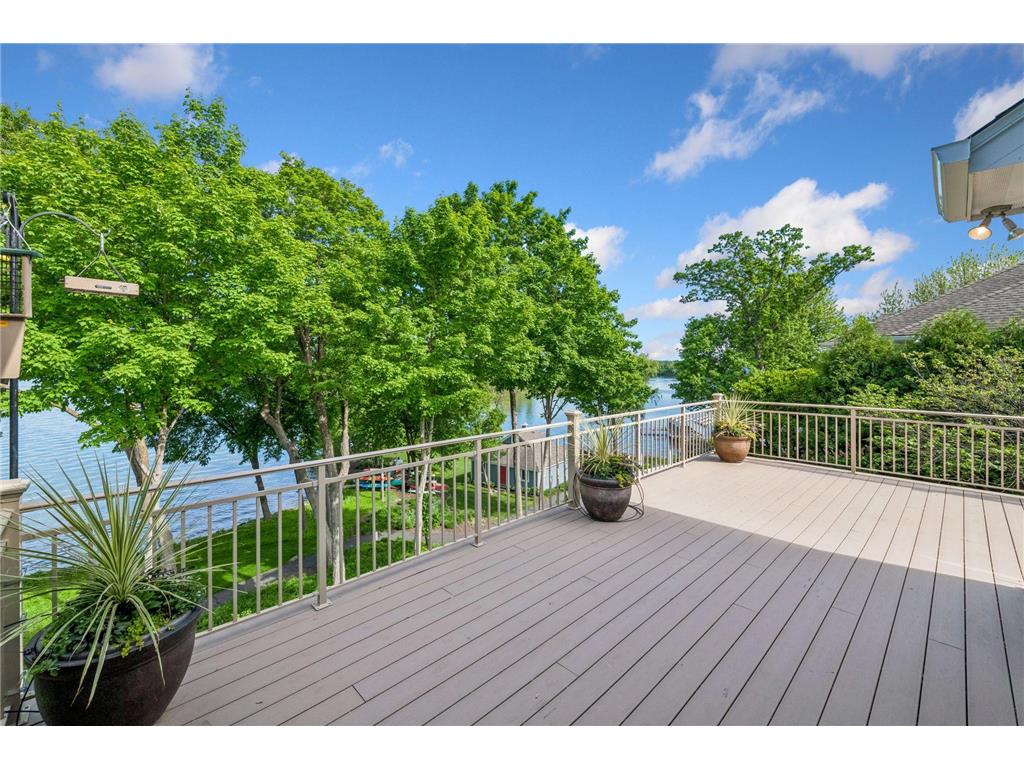 2948 Pelican Point Circle Mound MN 55364 - Lake Minnetonka 7033174 image51