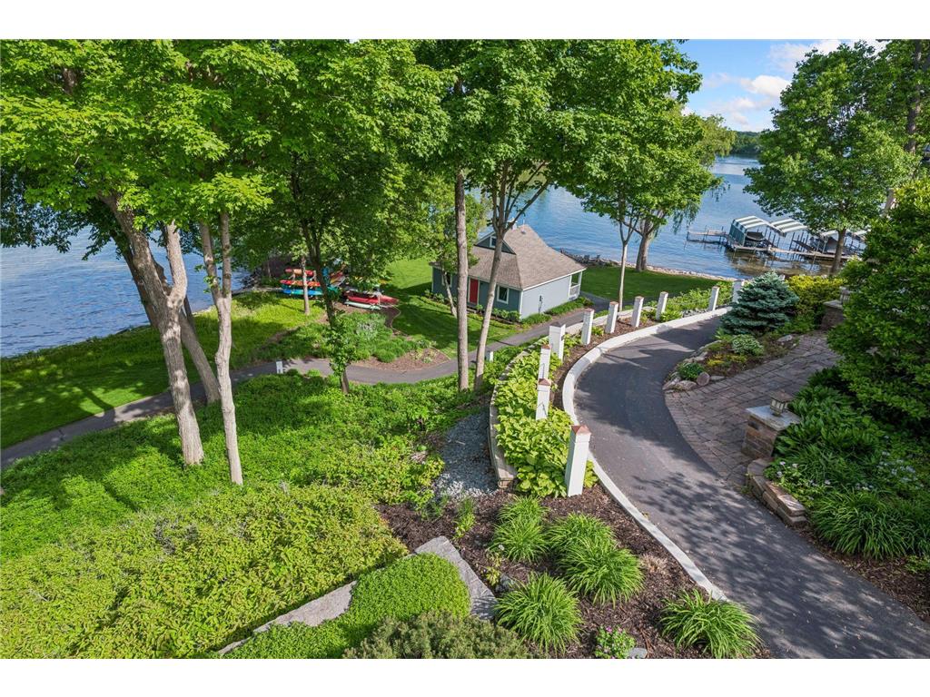 2948 Pelican Point Circle Mound MN 55364 - Lake Minnetonka 7033174 image52