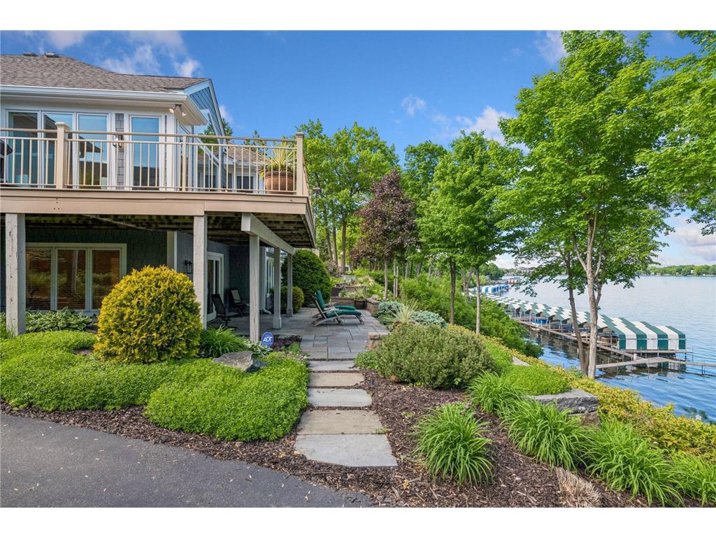 2948 Pelican Point Circle Mound MN 55364 - Lake Minnetonka 7033174 image53