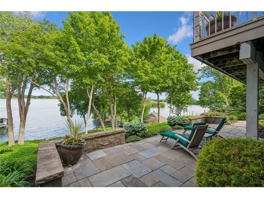 2948 Pelican Point Circle Mound MN 55364 - Lake Minnetonka 7033174 image54