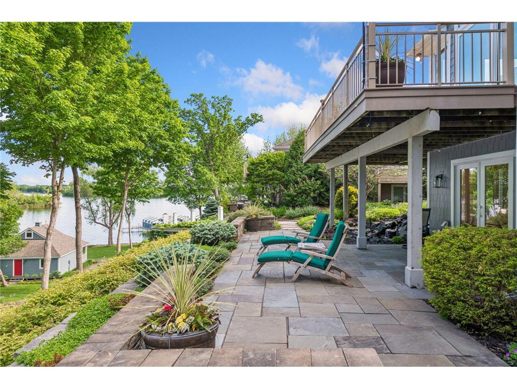 2948 Pelican Point Circle Mound MN 55364 - Lake Minnetonka 7033174 image55