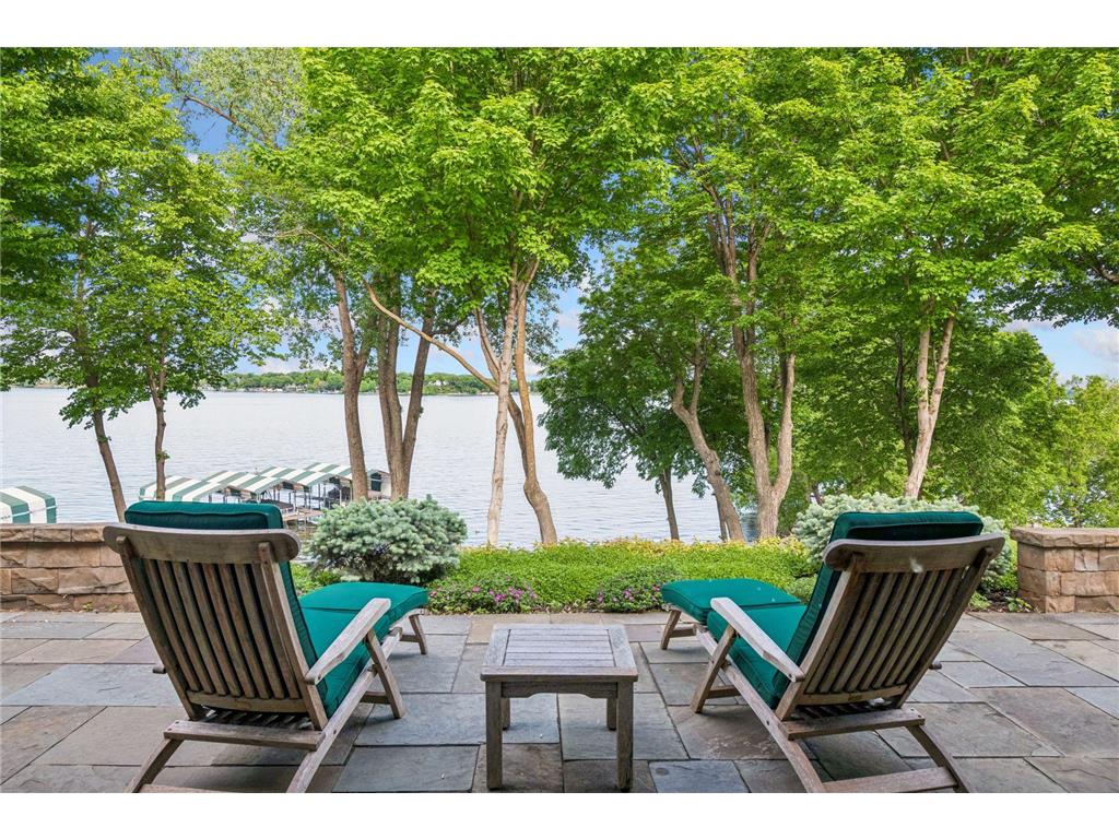 2948 Pelican Point Circle Mound MN 55364 - Lake Minnetonka 7033174 image56