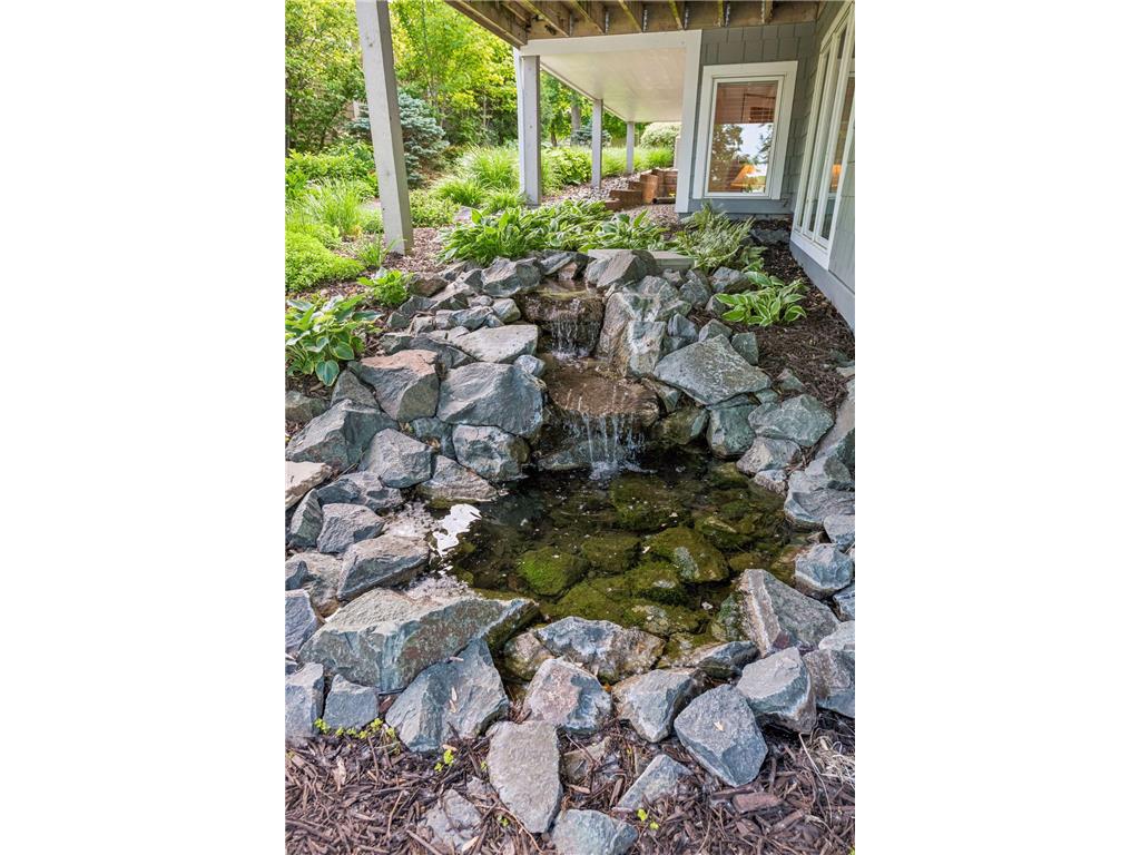 2948 Pelican Point Circle Mound MN 55364 - Lake Minnetonka 7033174 image57