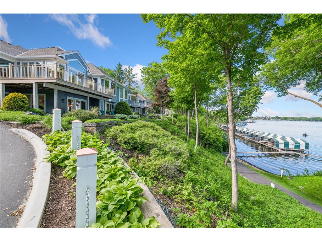2948 Pelican Point Circle Mound MN 55364 - Lake Minnetonka 7033174 image58