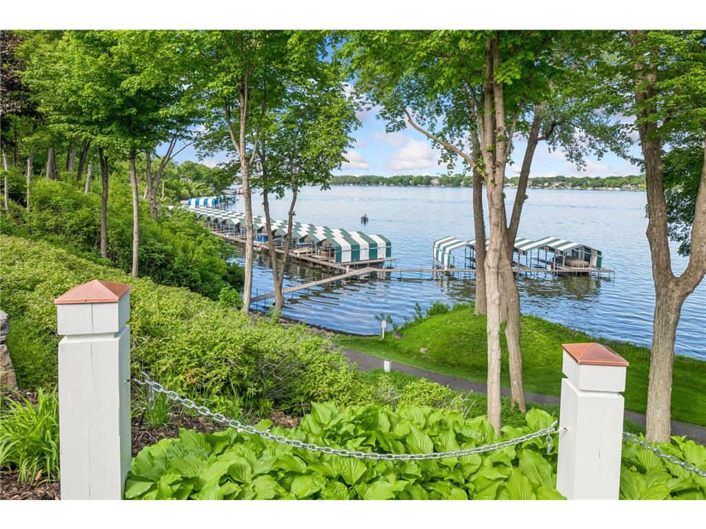 2948 Pelican Point Circle Mound MN 55364 - Lake Minnetonka 7033174 image59