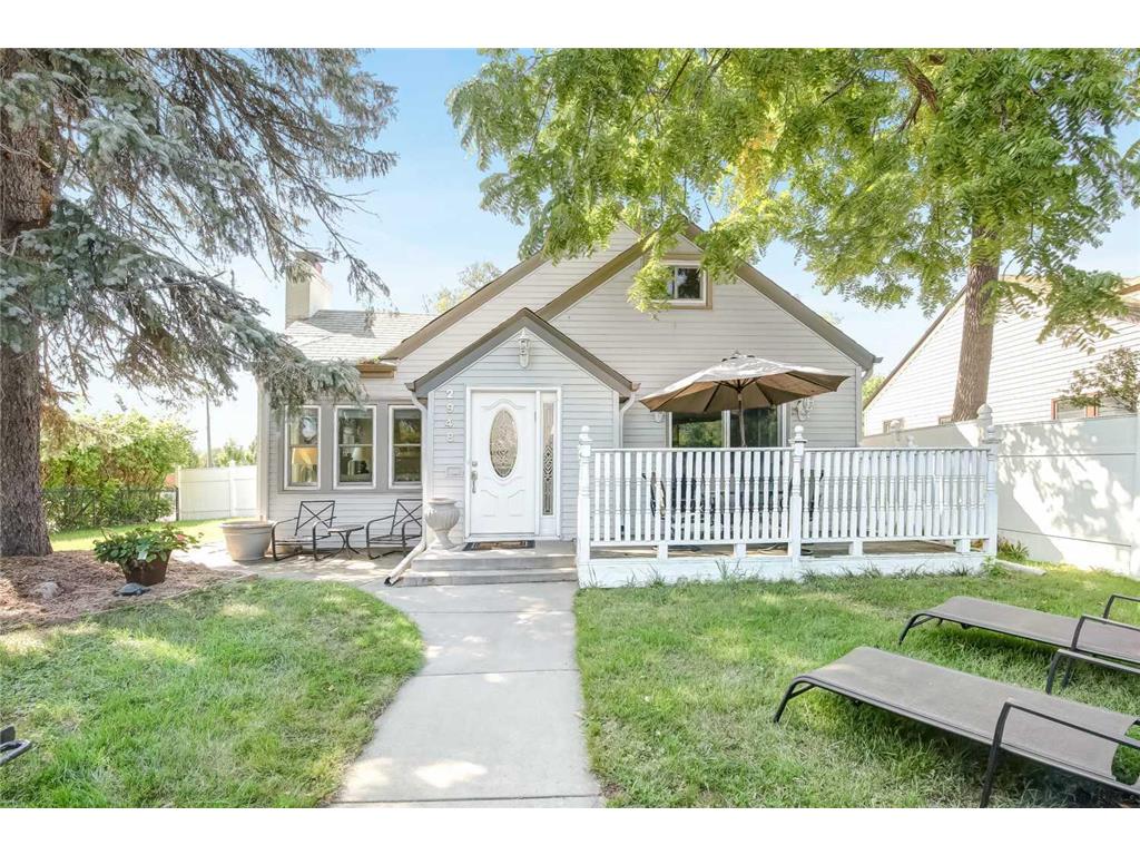 2948 Princeton Avenue S Saint Louis Park MN 55416 6509402 image1