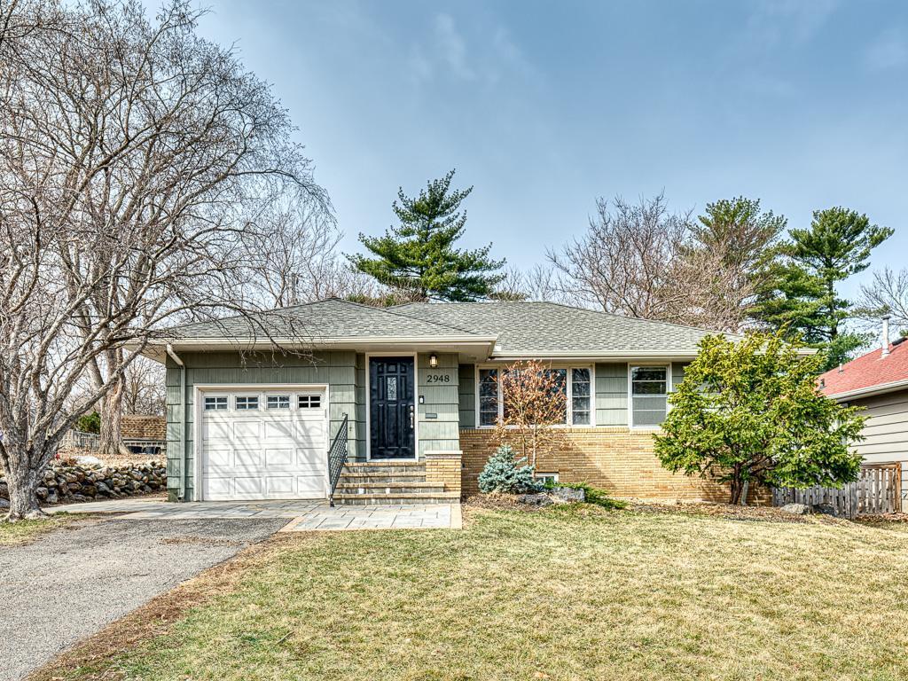 2948 Vernon Avenue S Saint Louis Park MN 55416 6506821 image1