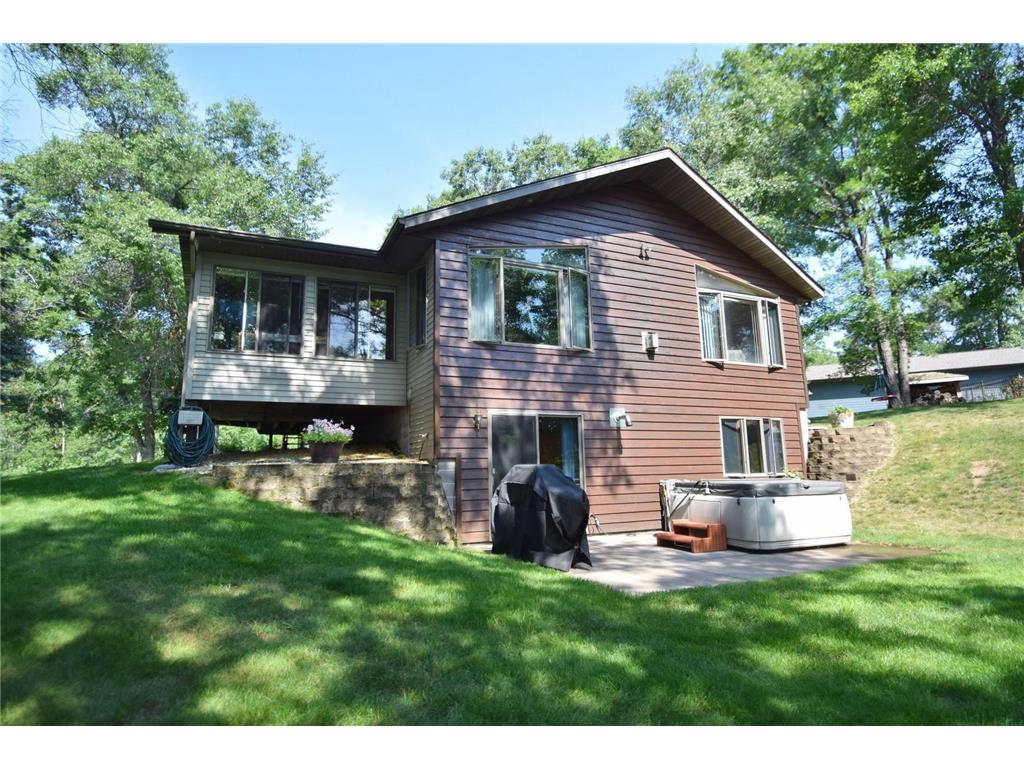 29480 Pardun Road Danbury WI 54830 - Yellow River 6399624 image1