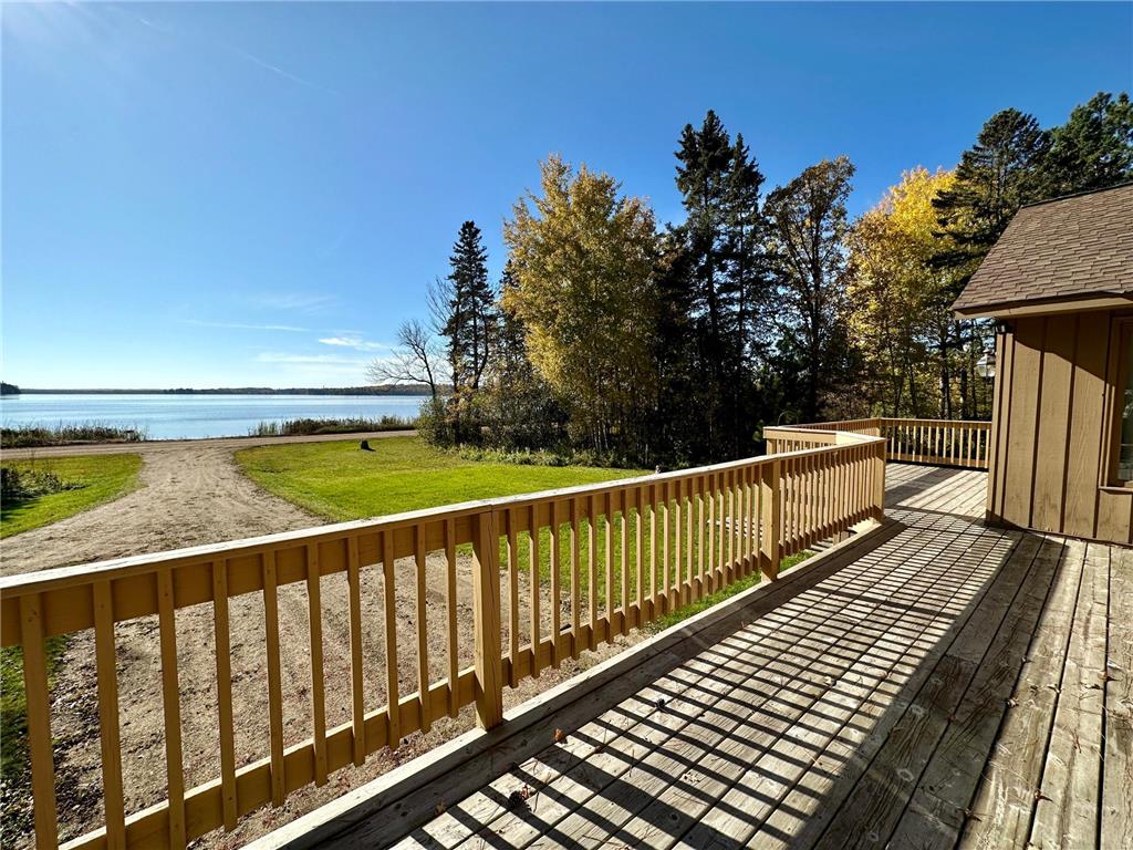 29482 Pickerel Road Laporte MN 56461 - Garfield 6449487 image28