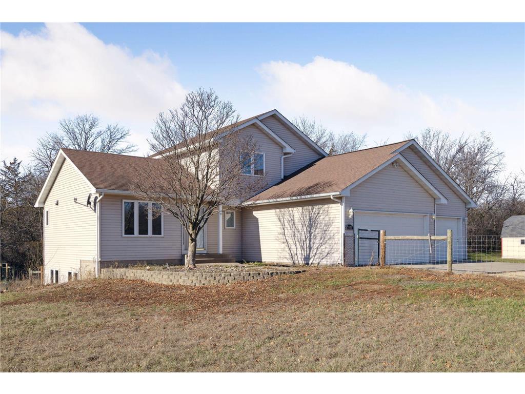 29485 Dixie Avenue, Randolph, MN 55065 MLS 6459449 Edina Realty