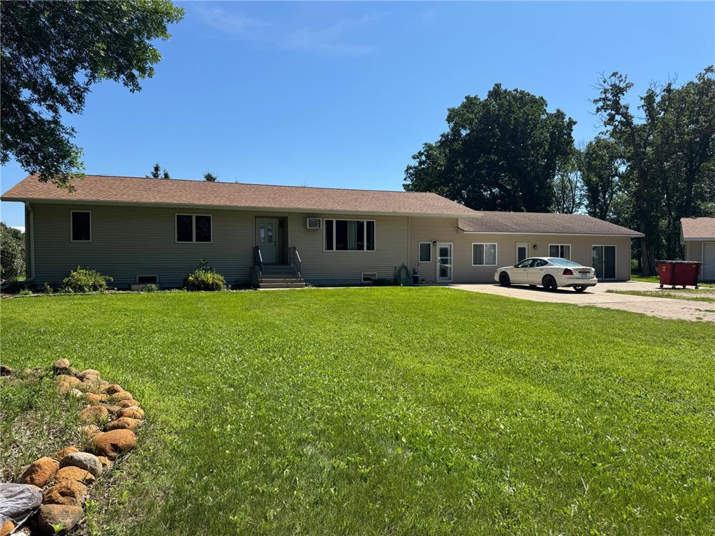 29487 305th Street SE Mcintosh MN 56556 6767714 image1