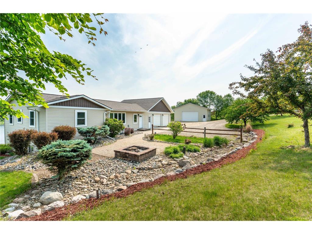 29487 Riverview Road Friberg Twp MN 56537 6738334 image1