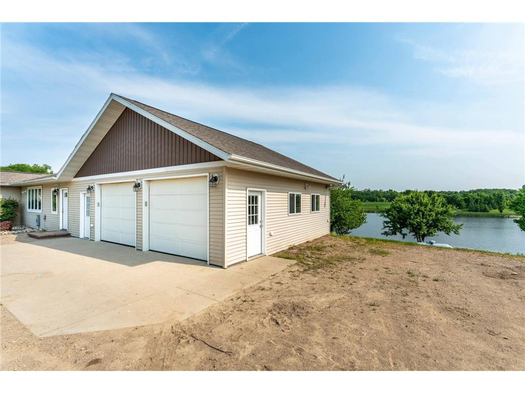 29487 Riverview Road Friberg Twp MN 56537 6738334 image10