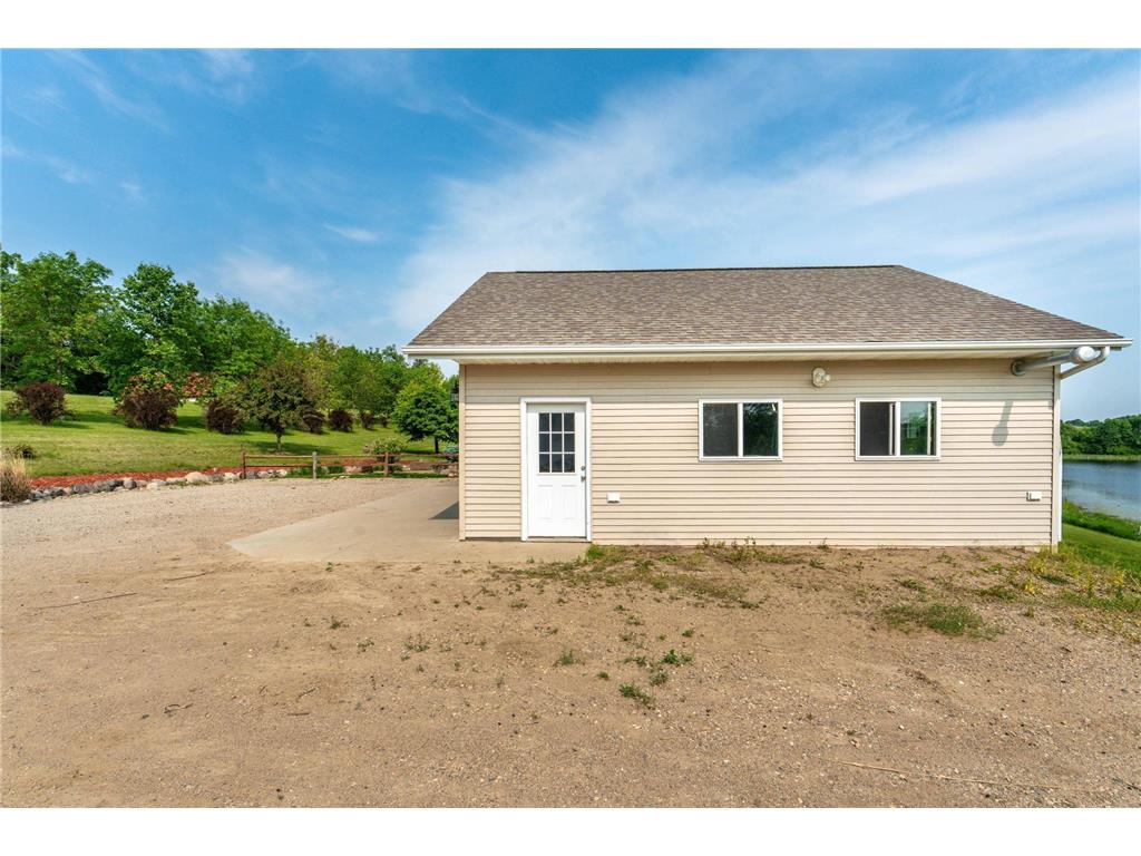 29487 Riverview Road Friberg Twp MN 56537 6738334 image11