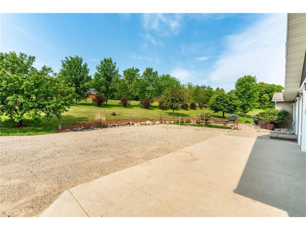 29487 Riverview Road Friberg Twp MN 56537 6738334 image12