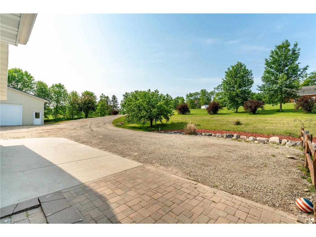 29487 Riverview Road Friberg Twp MN 56537 6738334 image13