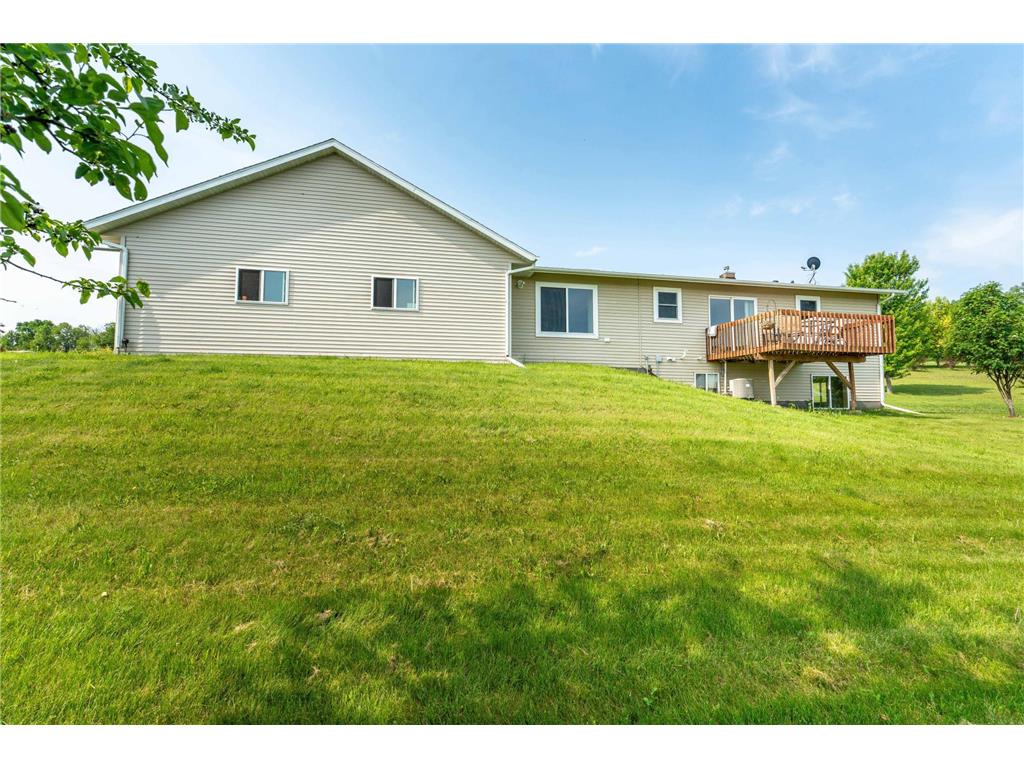 29487 Riverview Road Friberg Twp MN 56537 6738334 image14