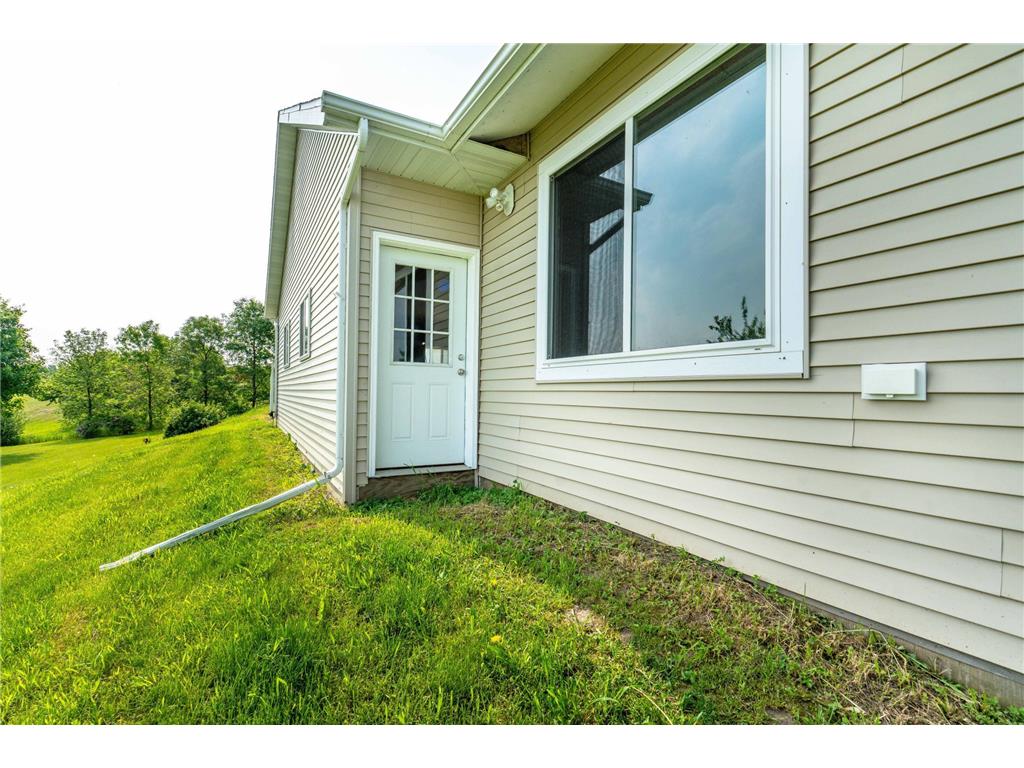 29487 Riverview Road Friberg Twp MN 56537 6738334 image15