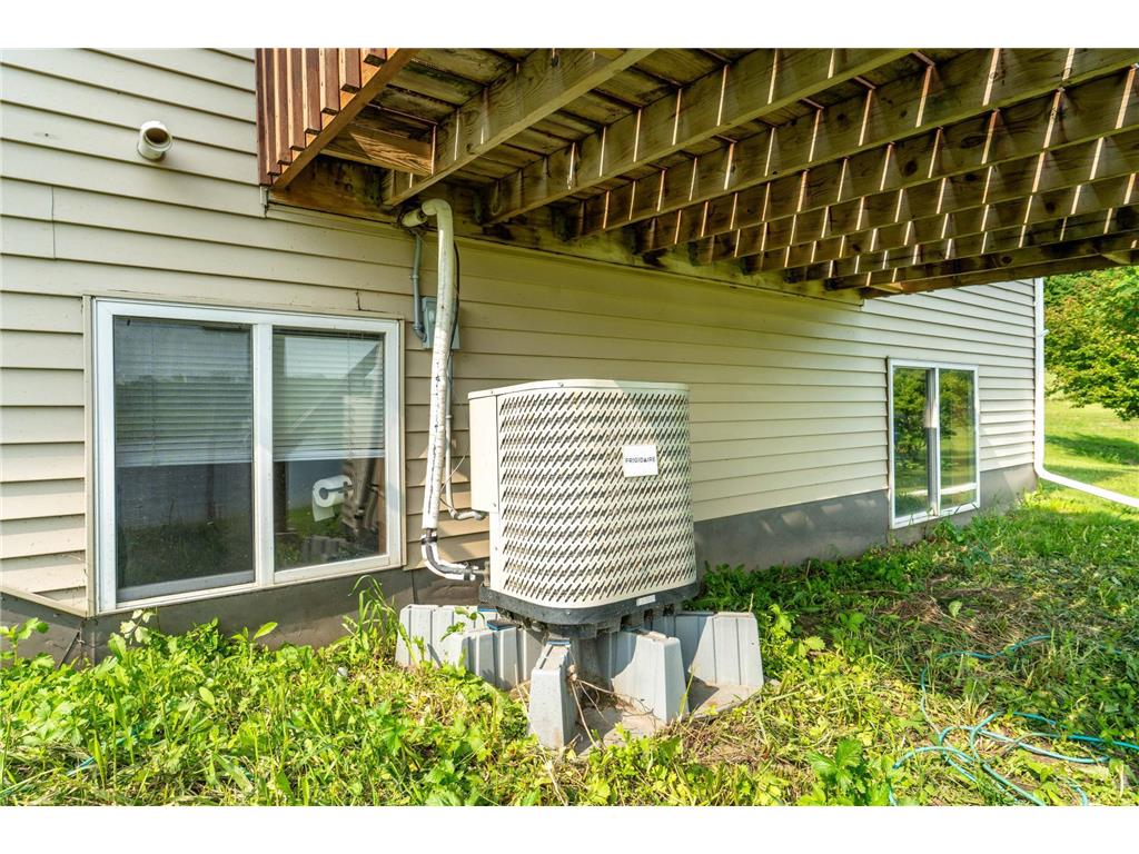 29487 Riverview Road Friberg Twp MN 56537 6738334 image16