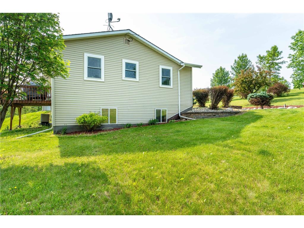 29487 Riverview Road Friberg Twp MN 56537 6738334 image17