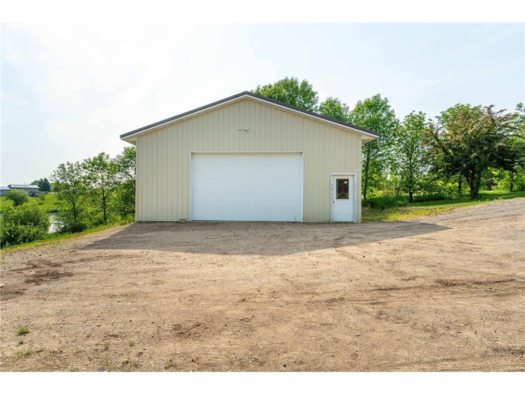 29487 Riverview Road Friberg Twp MN 56537 6738334 image18